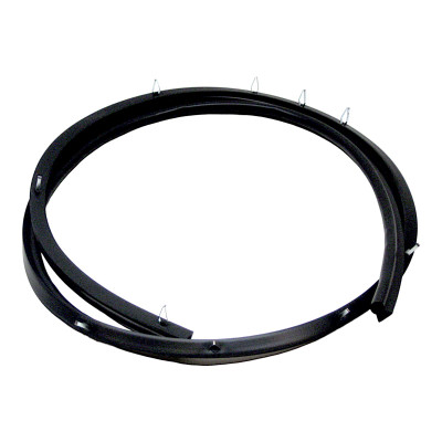 Exact Range Gasket Seal for GE | McCombs Supply Co | WB32K3