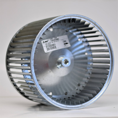 チロル　0808 PAI 940071 ROCKWELL 25WYS3813A END YOKE ASSY RPL-25R 2.38