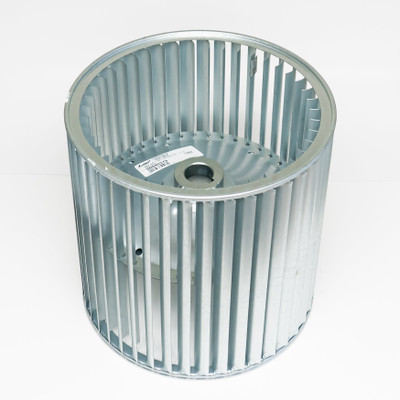 Lau Double Blower Wheel 12-5/8