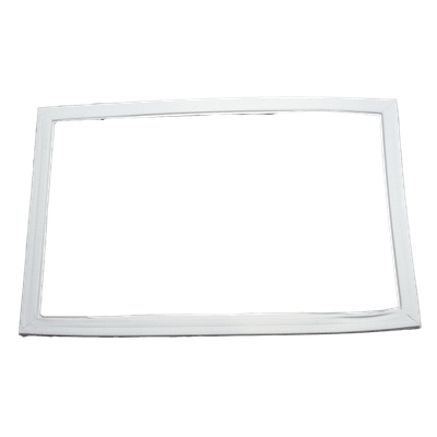 Freezer Door Gasket for Electrolux | ER-241872503| McCombs Supply