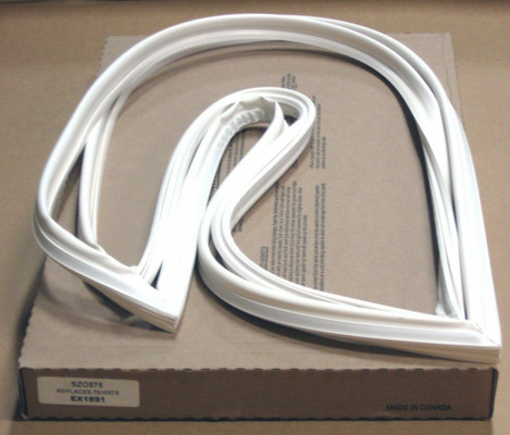 a5921b577cd0cd9903a1517d5a19ac