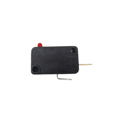 Exact Microwave Door Switch | McCombs Supply Co | 28QBP0497