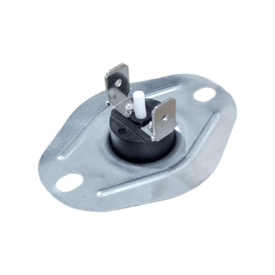 Furnace Thermostat Switch for Carrier McCombs Supply Co HH18HA416