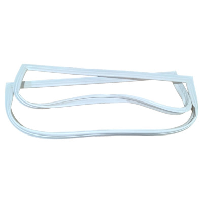 2188458A, For Whirlpool Replacement. | McCombs Supply Co. | ER2188458A