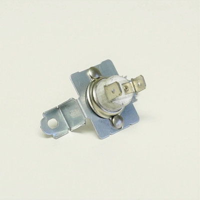 その他 Bru11 Virginia mold 19\" Woodgrain Millwork WP 5709 5/8 in. x 5-1/4 in. x 96 in