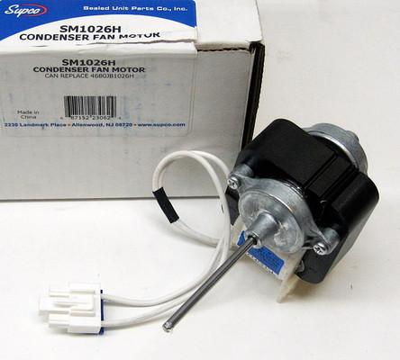 7216cee7963e5517db7fb8ac240ba6