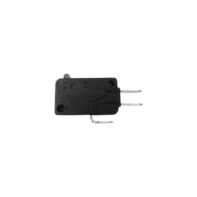 Exact Microwave Door Switch | McCombs Supply Co | 28QBP0495