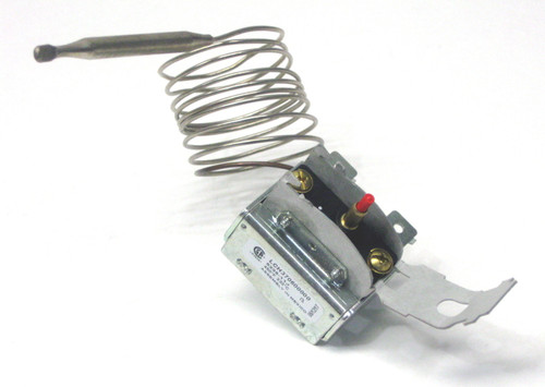 Robertshaw Limit Switch for Pitco | McCombs Supply | LCH370600000