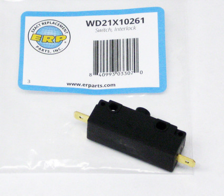 Switchブラックです。 Zooz 800 Series Z-Wave Long Range S2 Toggle Dimmer Switch