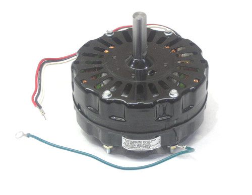 Precision electric Motor Sales