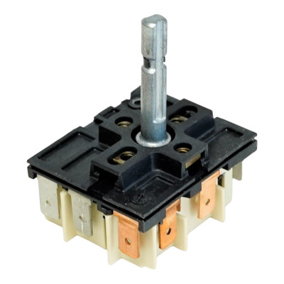 ホダン エラー sr Energy Regulator Switch for Samsung | McCombs Supply Co