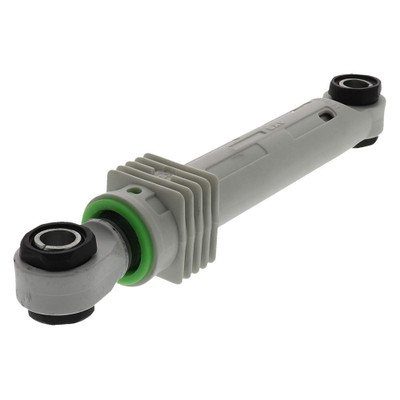 Washer Shock Absorber for Samsung | McCombs Supply Co | DC66