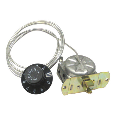 588bce0d388fa7165aaa5b495020d4