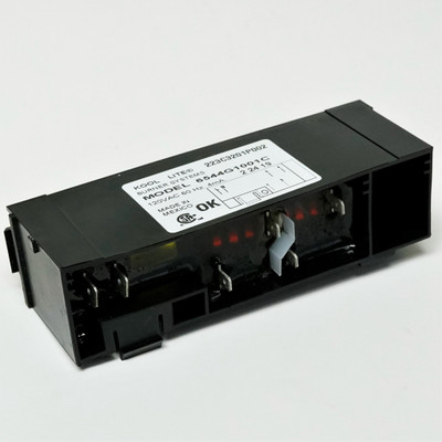 ホタッケ GZRY Genuine Japan Thermostat 82℃ Model 1-13770067-0 & 1