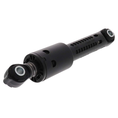 Washing Maching Damper Shock for Bosch | McCombs Supply Co
