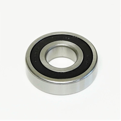 Washing Machine Tub Bearing for LG | McCombs Supply Co | 4280EN4001C