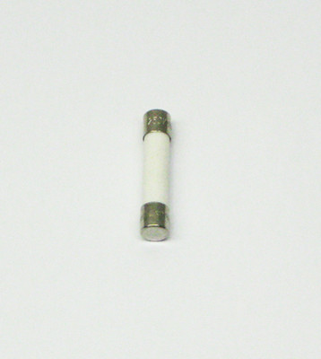 Microwave Ceramic Blow Fuse | McCombs Supply Co | 14QBP20CFB