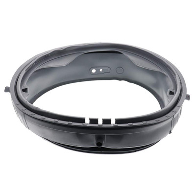 Pannello Lavastoviglie Soffietto (guarnizione) Porta Lavatrice SealPro Per Modelli LG E Kenmore, Ricambio MDS47123608, 1 Anno Garanzia Guarnizione Lavatrice Garanzia 1 Anno - Foto 8