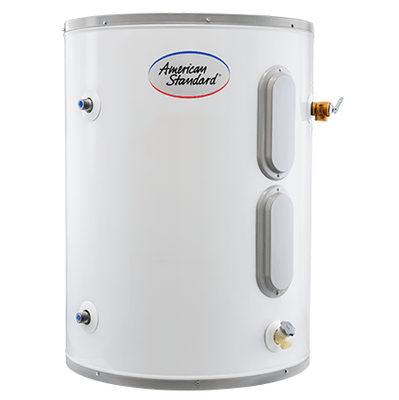 American Standard 30 Gallon Electric Water Heater, ENS30L6