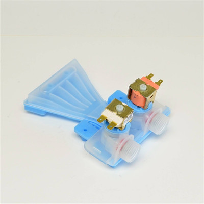 wata KAWASAKI NINJA ZX-6R 636 Wasserpumpe 2003 14614593 | eBay