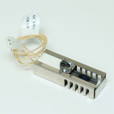 Water Heater Ignitor for Rheem AS39271 | McCombs Supply Co
