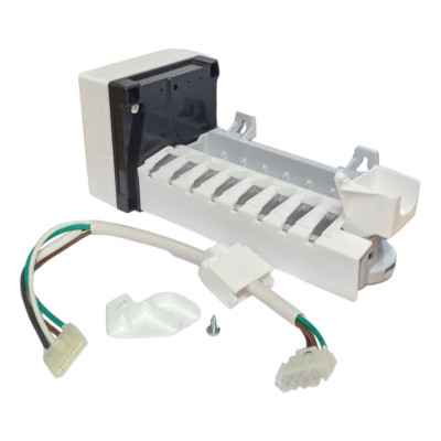 2WAY 大容量ダストカップ コードレス掃除機