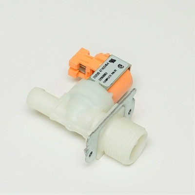 Washer Water Inlet Valve for Wascomat | McCombs Supply Co | 823454