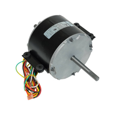 RV Fan Motor for Dometic Brisk Air | McCombs Supply | 3315332.005