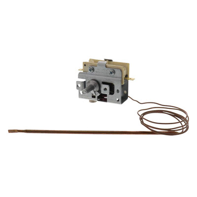 Exact Fridge Thermostat for Electrolux, McCombs Supply