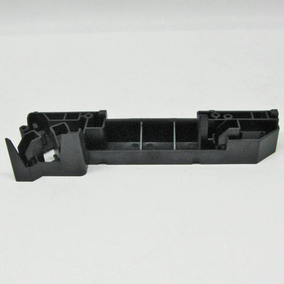 Microwave Latch Hook for Electrolux | McCombs Supply Co | 5304509457