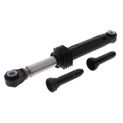 3-Pack Shock Absorber Replacement for LG Washing Machine Replaces AP4437743.... 3-Pack Shock Absorber Replacement for LG Washing Machine Replaces AP4437743....