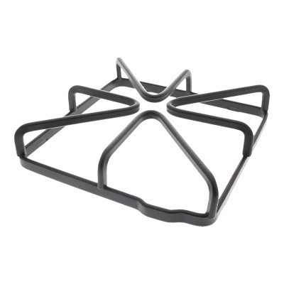 443。ページ $_57.PNG?set_id=880000500F