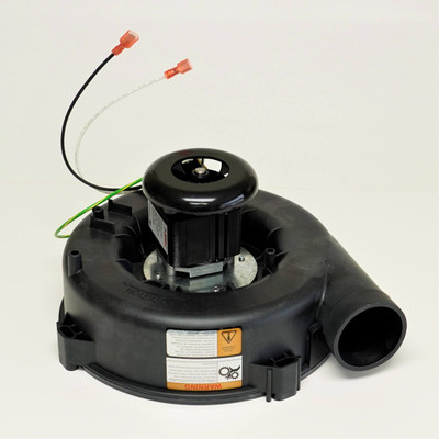 Draft Inducer for Lennox 67K0401 Fasco A163 | McCombs Supply Co Draft Inducer for Lennox 67K0401 Fasco A163 | McCombs Supply Co