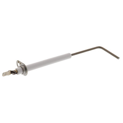 Genuine Armstrong Allied Air and Lennox Replac 43K53 SENSOR-FLAME Genuine Armstrong Allied Air and Lennox Replac 43K53 SENSOR-FLAME