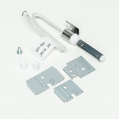 Universal Gas Furnace Igniter | McCombs Supply Co | FC067KX