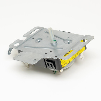 まゆみページ Dryer Control Timer for Whirlpool | McCombs Supply Co | 162