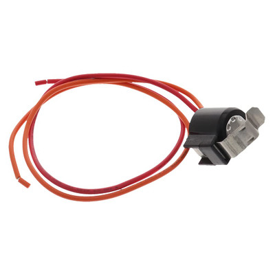 Pica ブレードヒーター FJH-PH50 Refrigerator Defrost Thermostat for GE | McCombs Supply