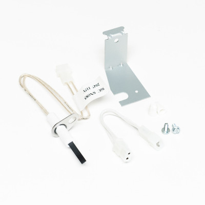 Surface Ignitor Corp