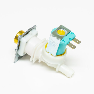 白州 SoD Water Valve for Manitowoc 000009123 | McCombs Supply Co | IH6063