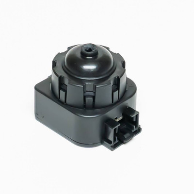 はちみつ　Switch BradfordWhiteParts.com: Bradford White 415-45867-03 High