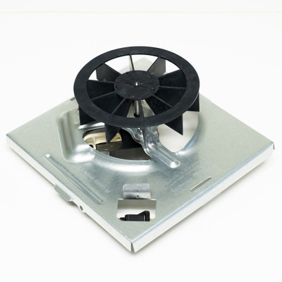Broan Nutone Blower Fan Assembly | McCombs Supply Co | S97012026