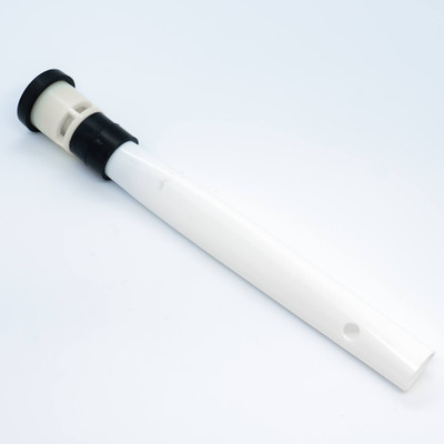 Refrigerator Drain Tube for Samsung | McCombs Supply Co