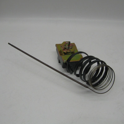 Range Oven Thermostat Control for Brown, McCombs Supply Co