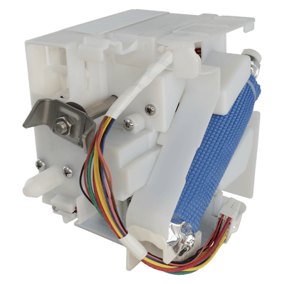 samsung ice maker auger motor