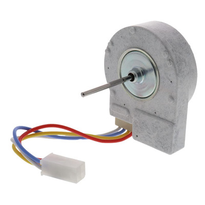 Refrigerator Fan motor for Whirlpool | McCombs Supply Co | W10822580
