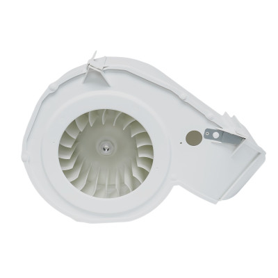 SRL NEIGHBORHOOD サーキュレーター Blower Wheel and Housing for Electrolux | McCombs Supply | 131775600