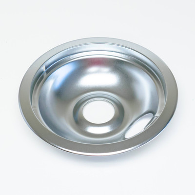 Choice Manufactured Parts