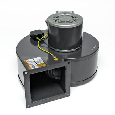 NBK Products Convection Motor Dayton | McCombs Supply Co | 20277