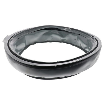モロ 　　 306 993 Brake Rotor, Front Right: 993-351-044-01