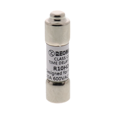 R10H20 20 AMP Fuse for TurboChef | McCombs Supply Co | 100599